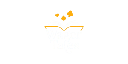 Wager Tales Casino